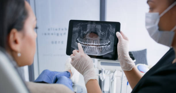 Best Cosmetic Emergency Dentistry in New Town, ND