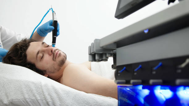 Best Urgent Care for Lost Fillings or Crowns in New Town, ND
